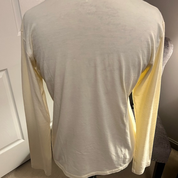 Top and Pants (2 piece set) Smart Fabric Technology - Picture 3 of 9